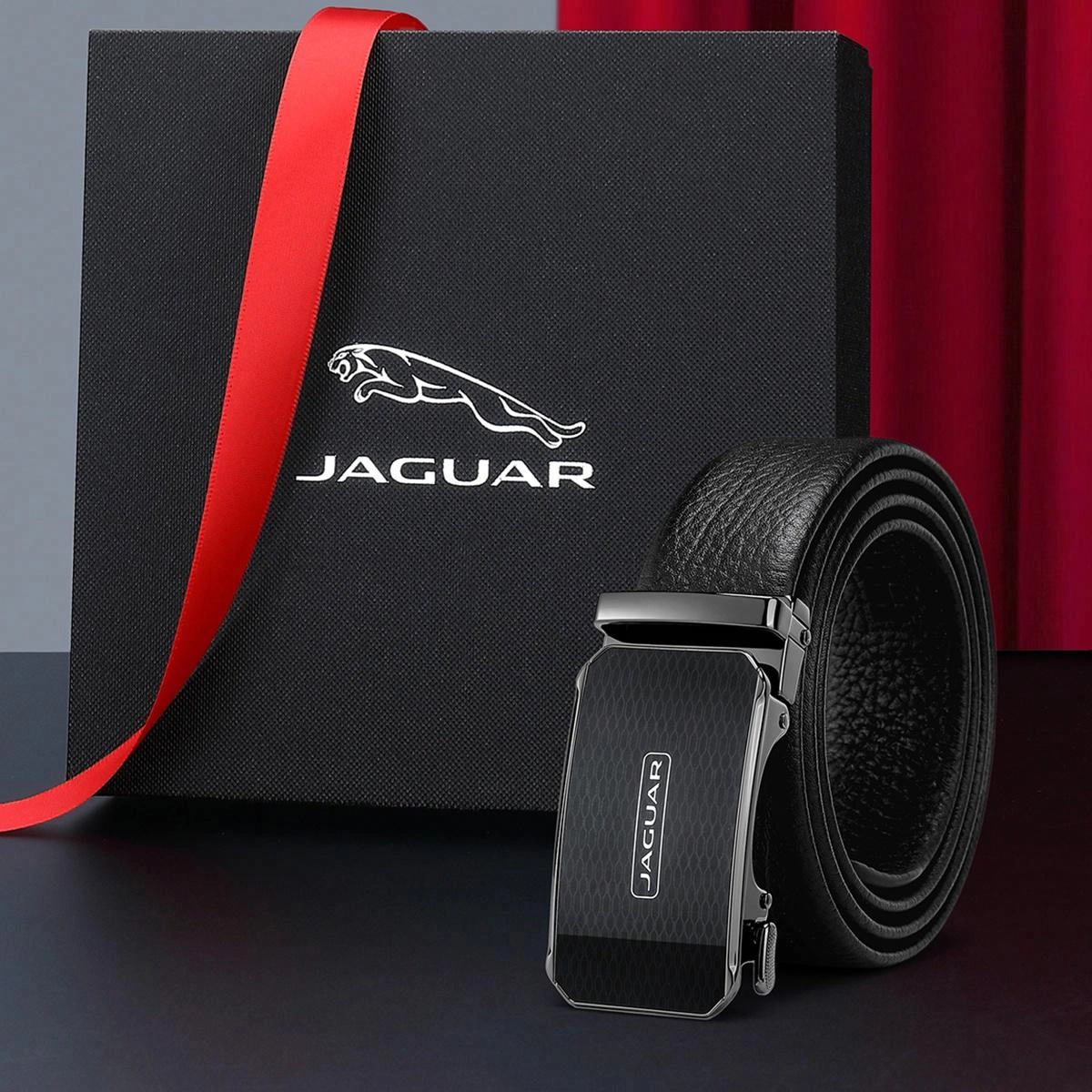 JAGUAR 3.5cm