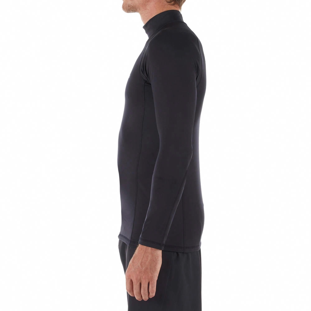 DECATHLON T