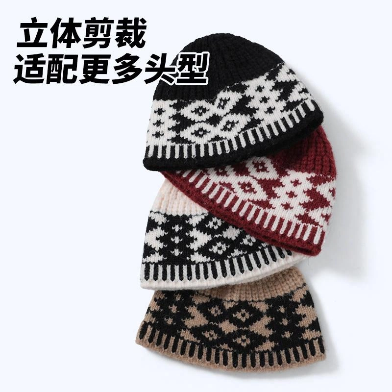 shizhu