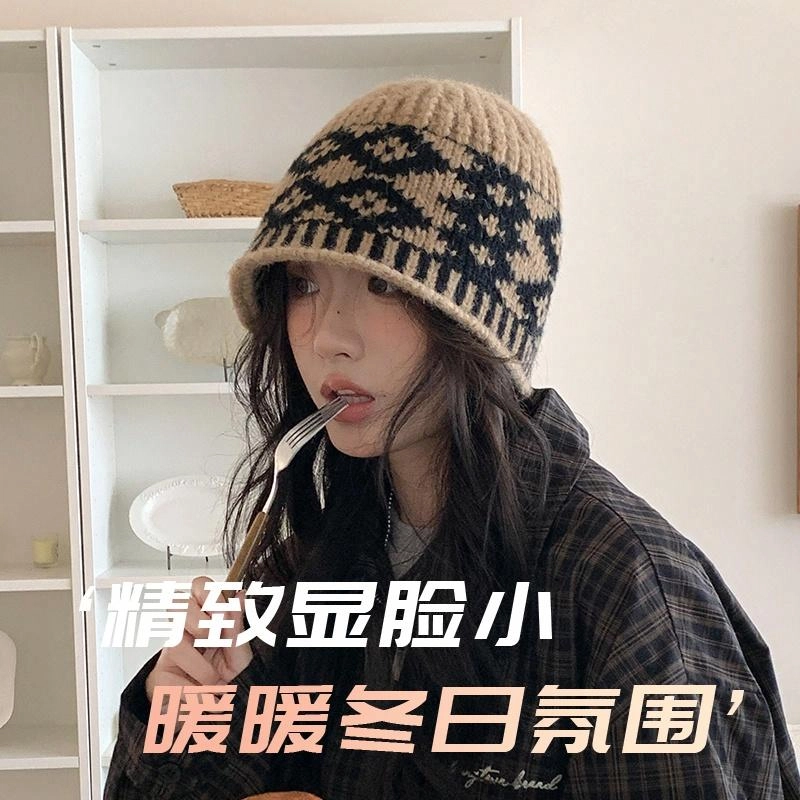 shizhu