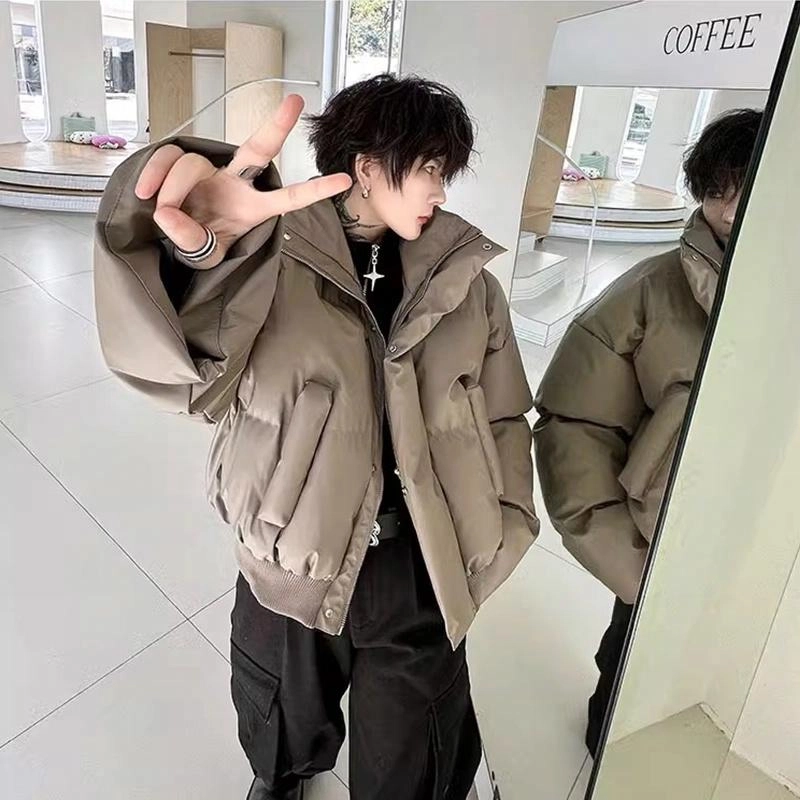 clean fit