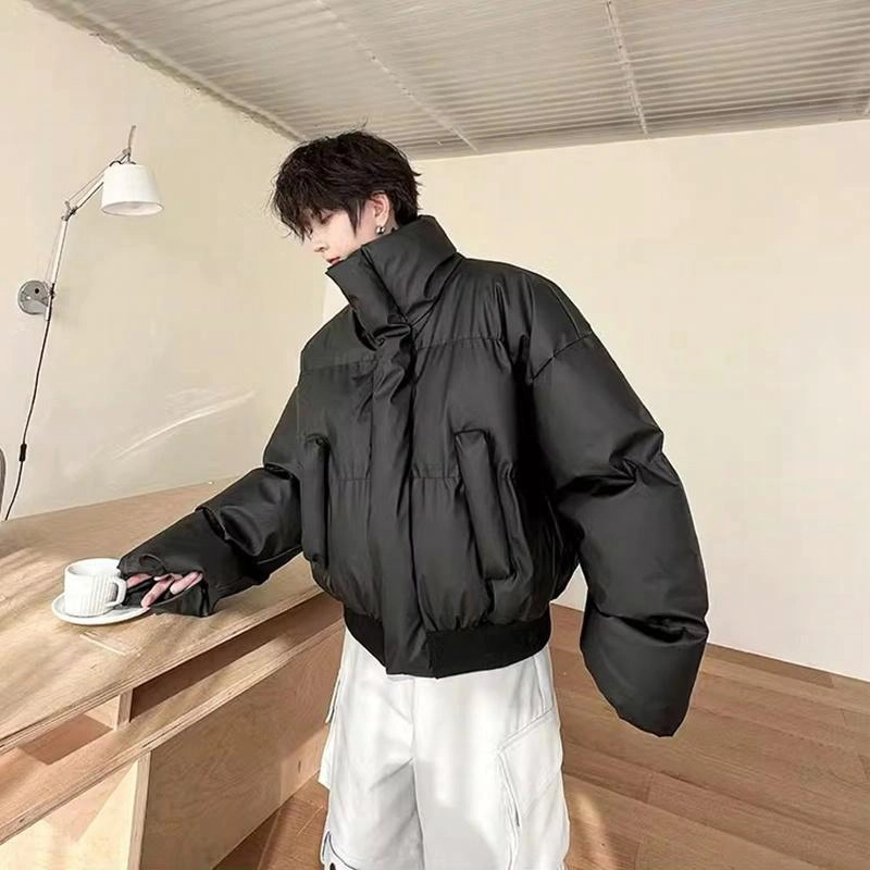 clean fit
