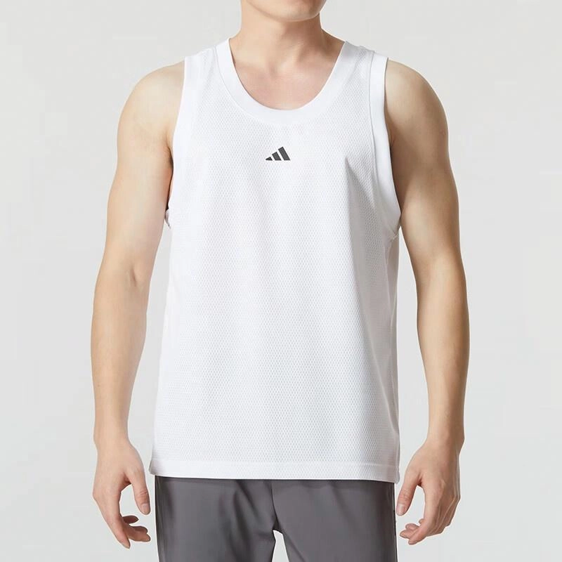 adidas SS24