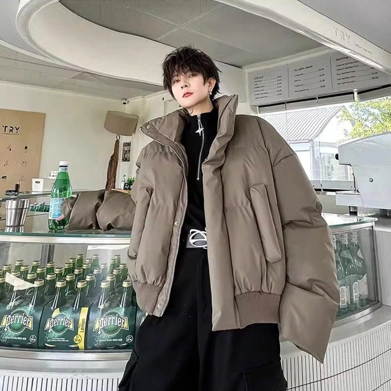 clean fit