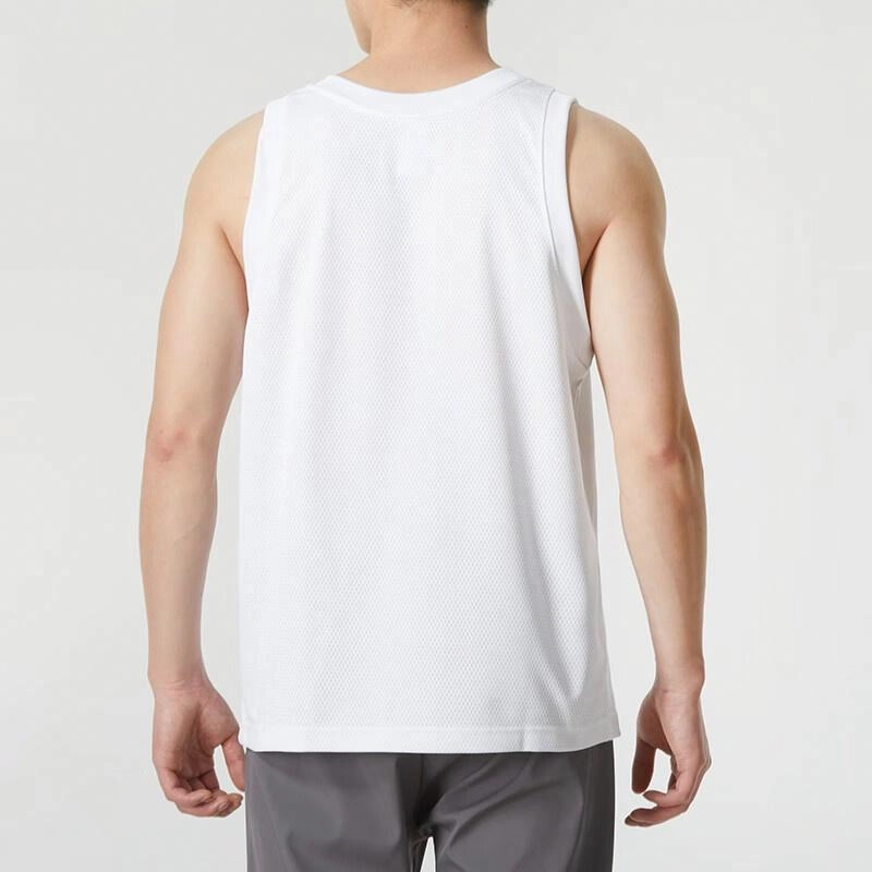 adidas SS24
