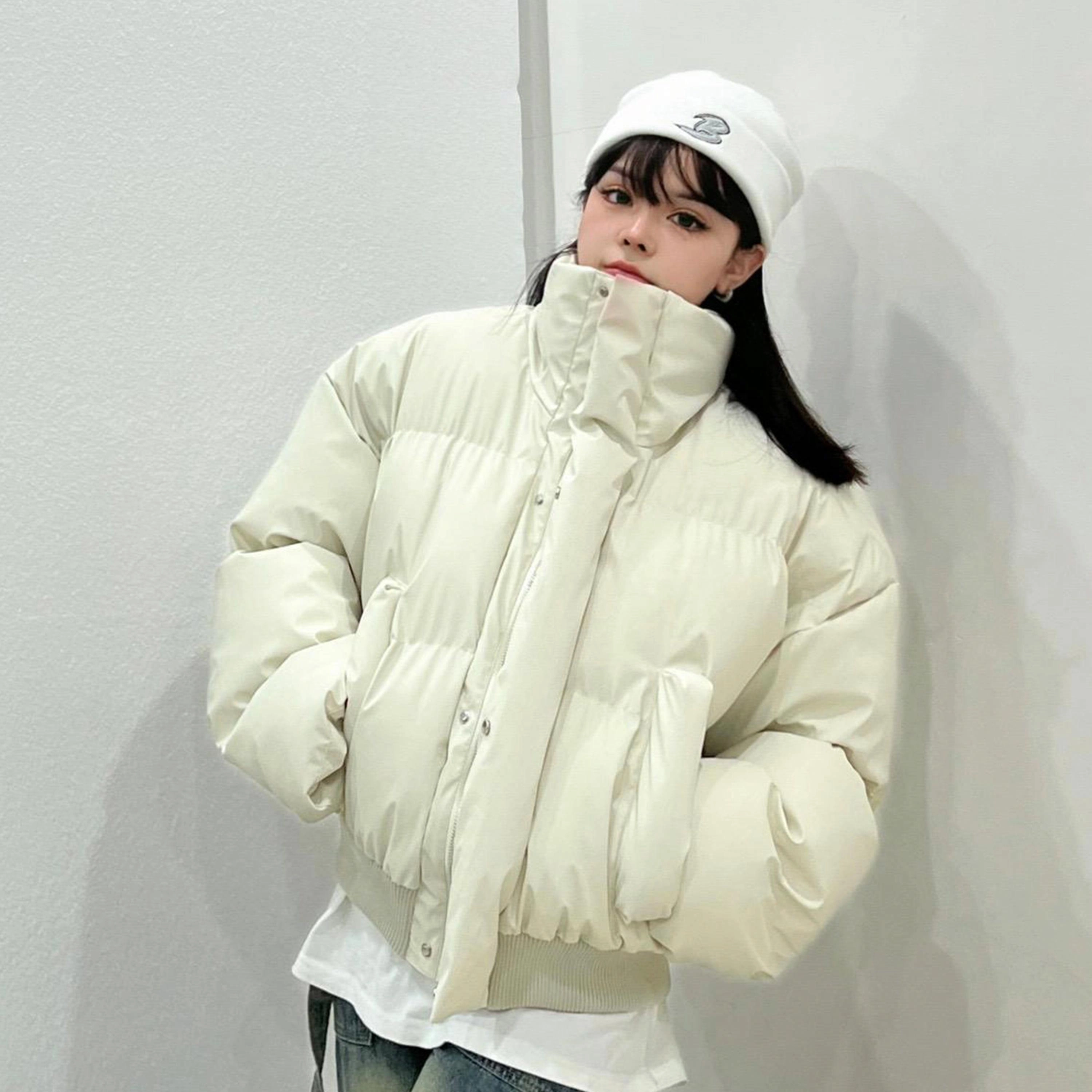 clean fit