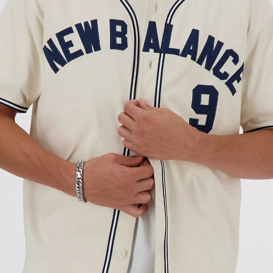 New Balance T