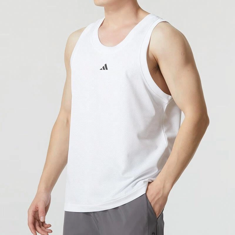 adidas SS24