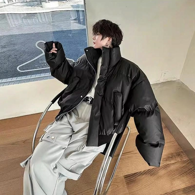 clean fit