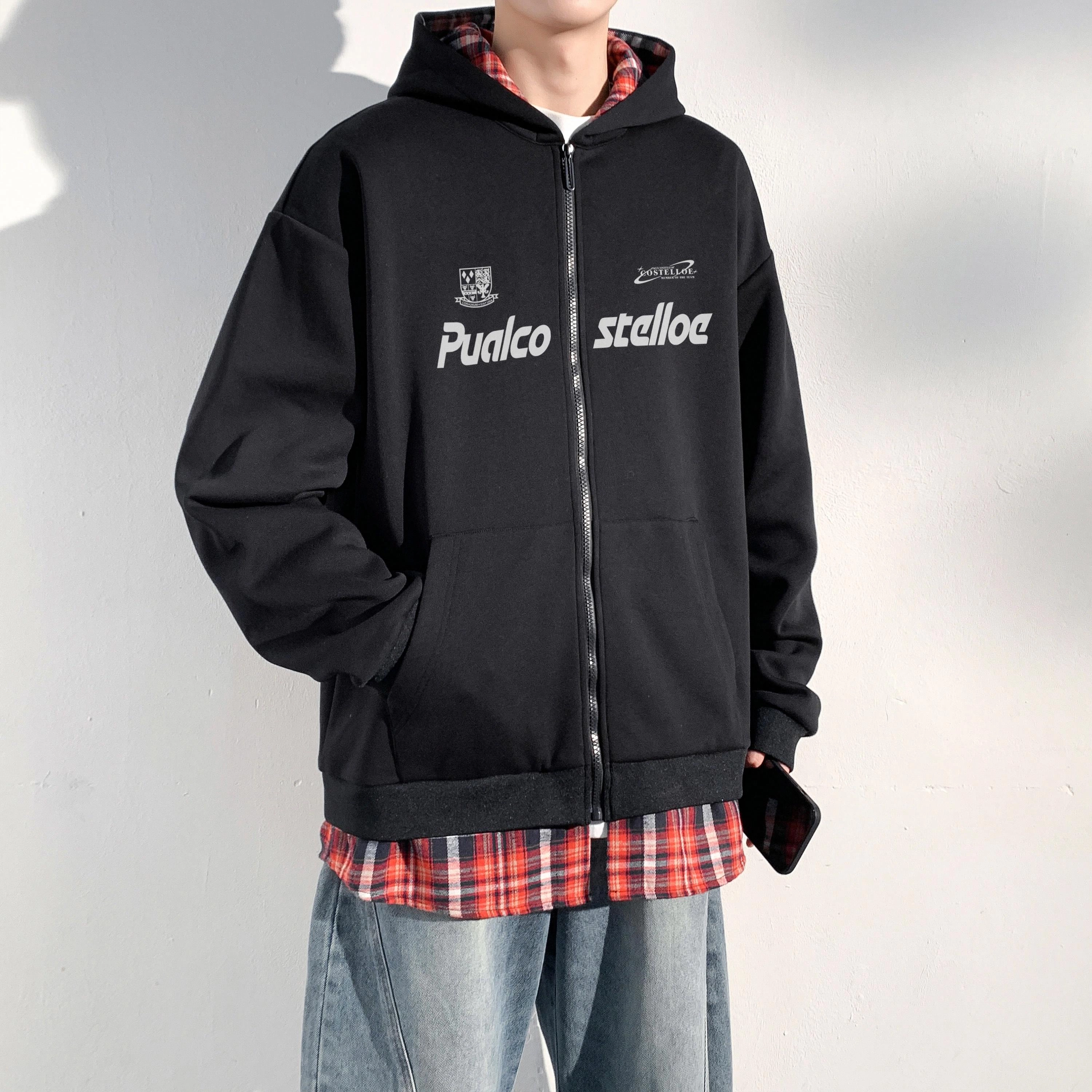 PAUL COSTELLOE