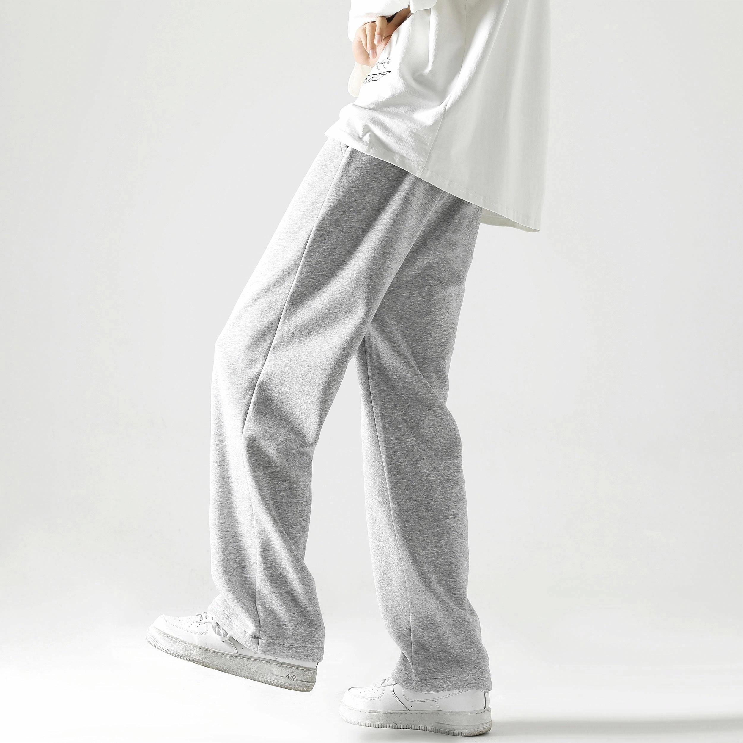 YATSI cleanfit