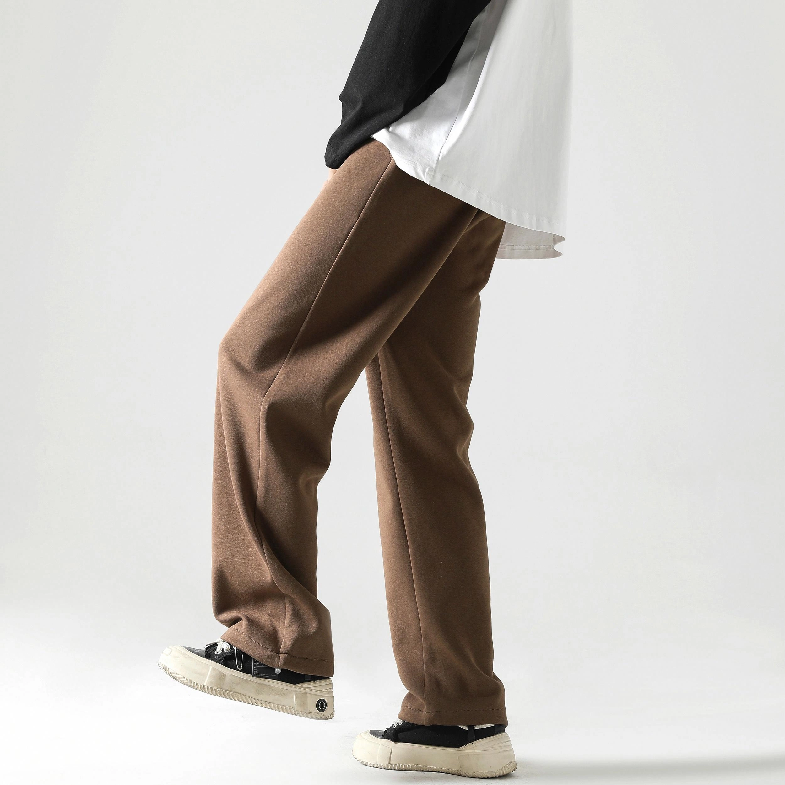 YATSI cleanfit