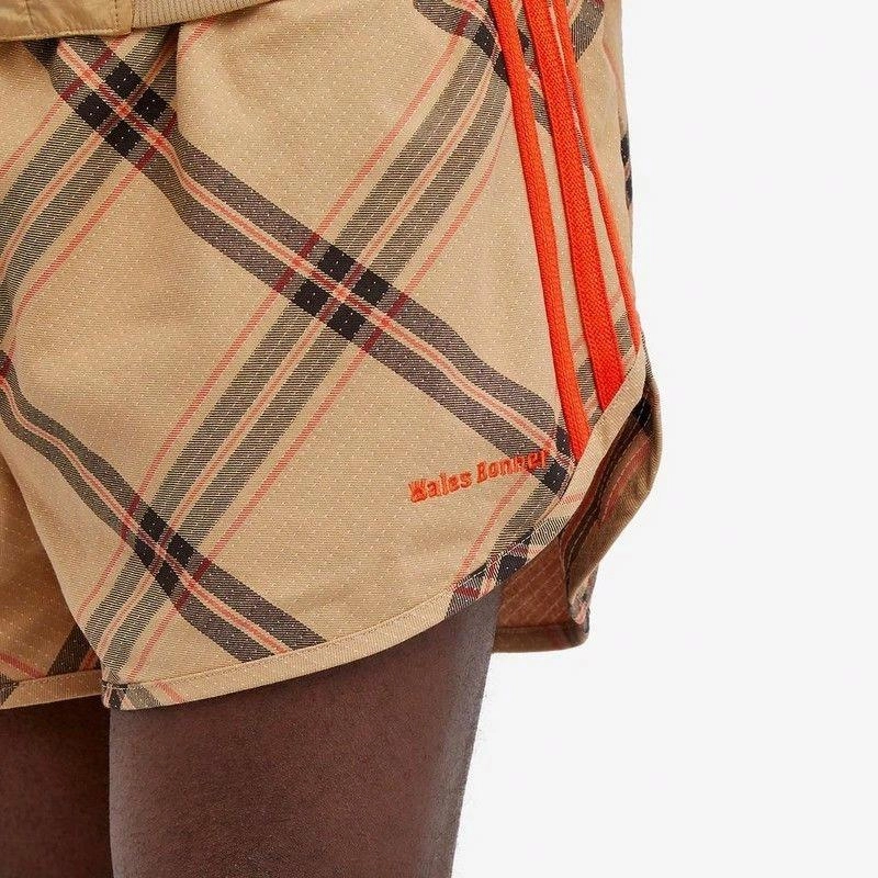 adidas originals x Wales Bonner SS24