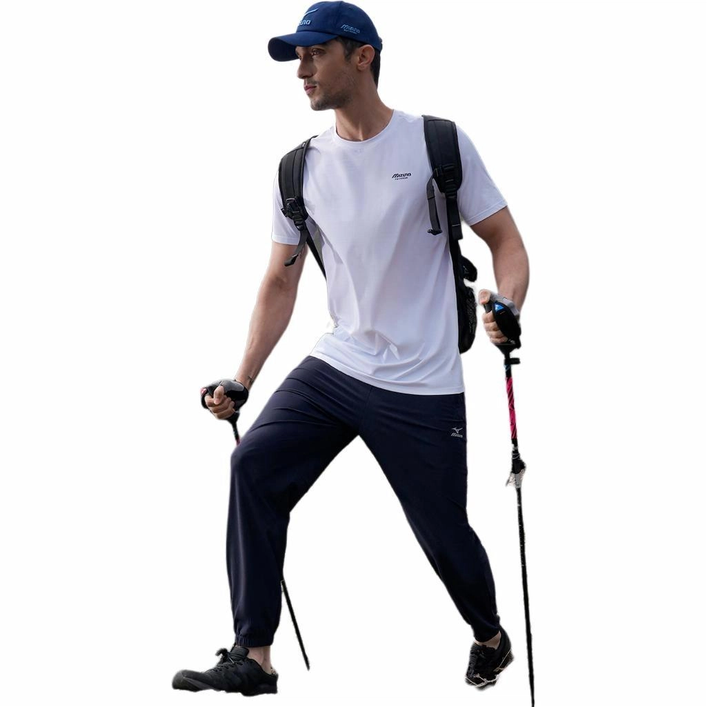 Mizuno T