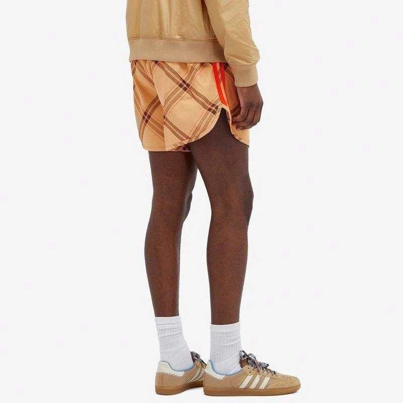 adidas originals x Wales Bonner SS24