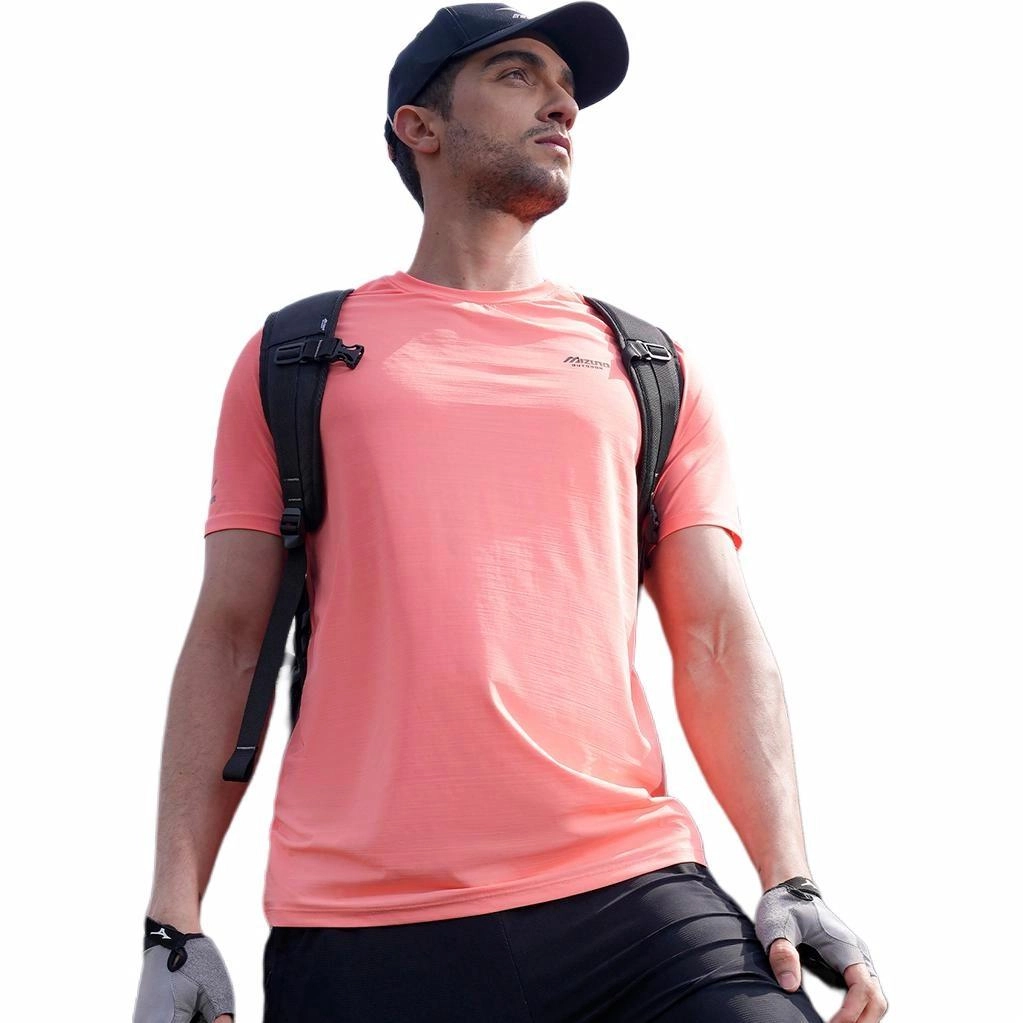 Mizuno T