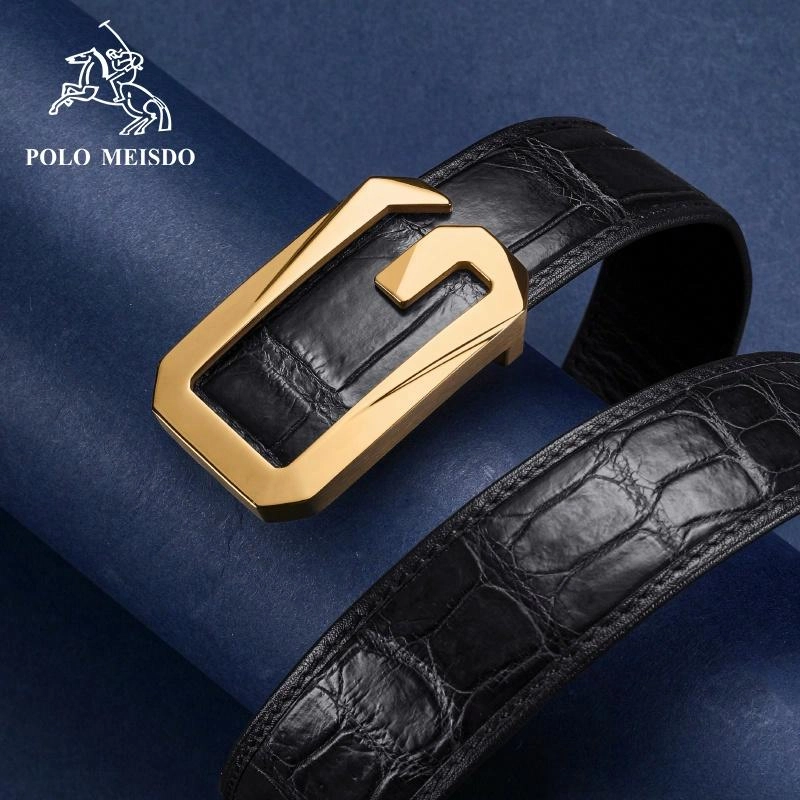 POLOMEISDO 3.8cm