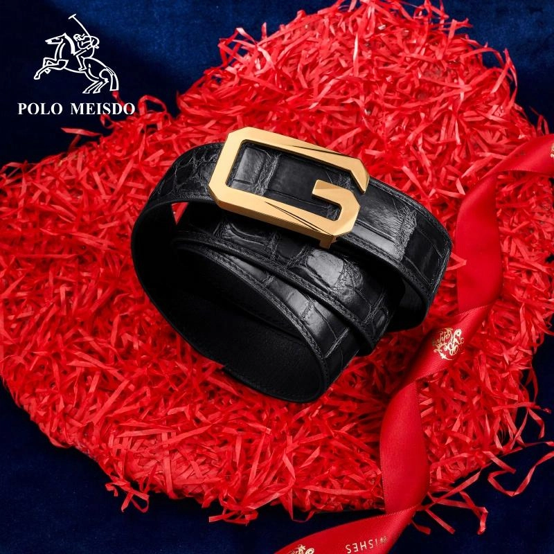 POLOMEISDO 3.8cm