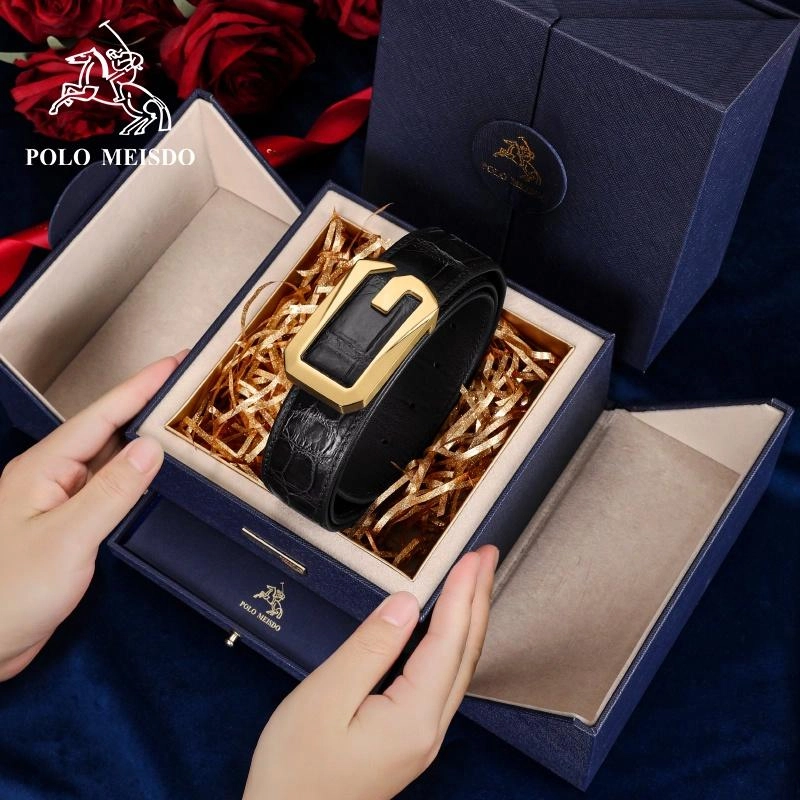 POLOMEISDO 3.8cm