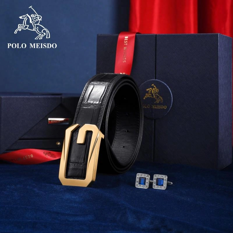 POLOMEISDO 3.8cm