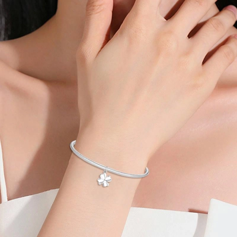 IBELOVE S925