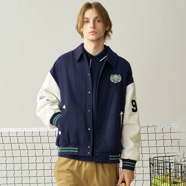 Reebok
