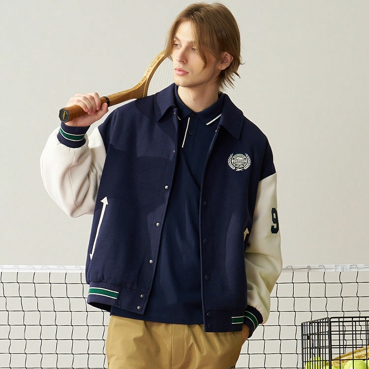 Reebok