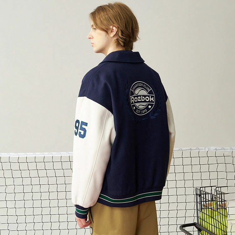 Reebok