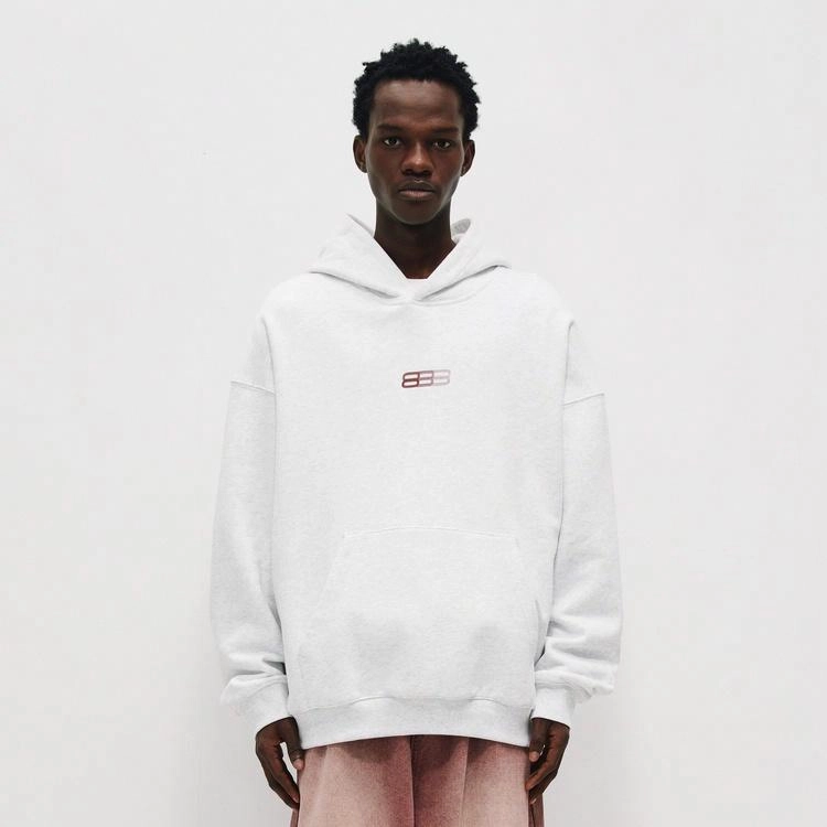 FPA Logocleanfit