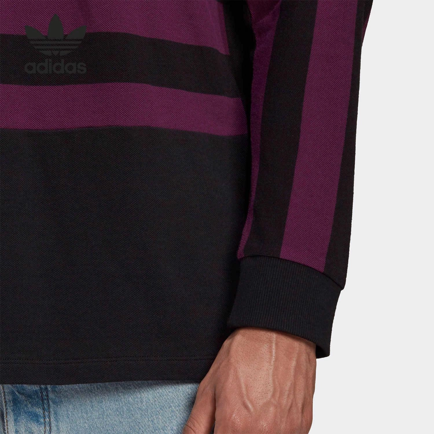adidas originals Polo