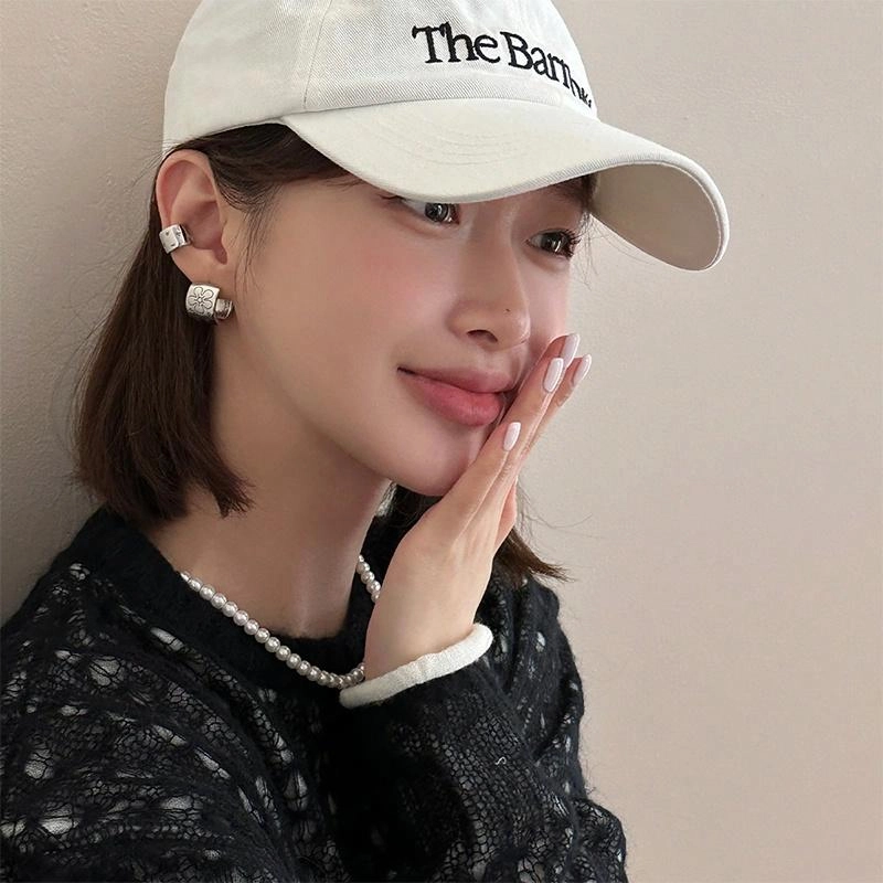 EAR PARTNER