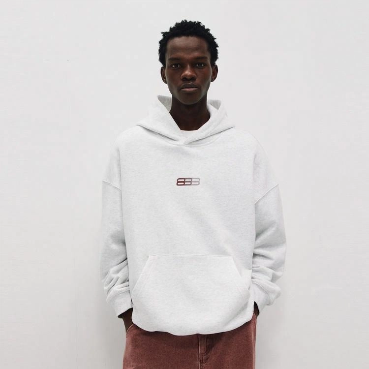 FPA Logocleanfit