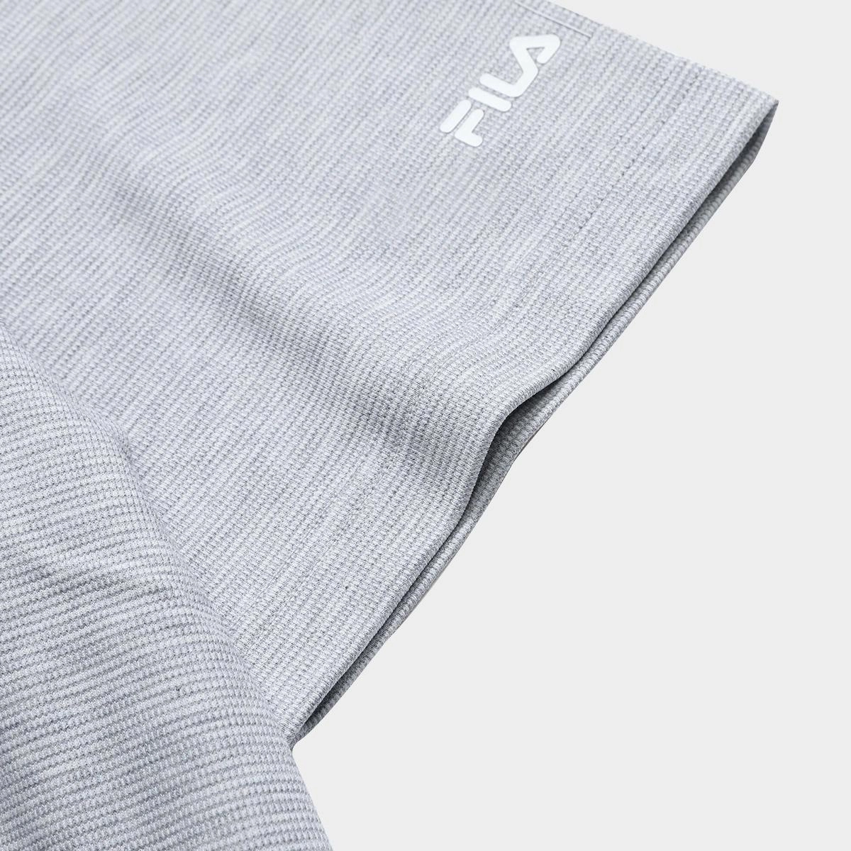 FILA LogoT