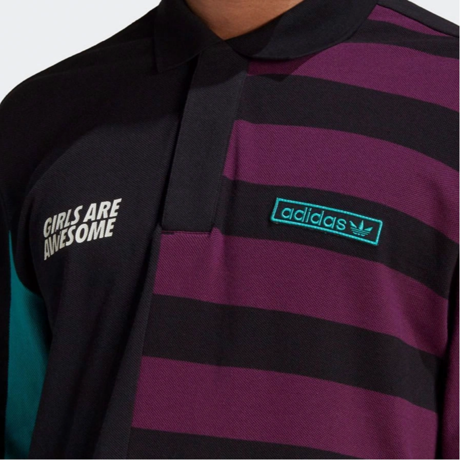 adidas originals Polo