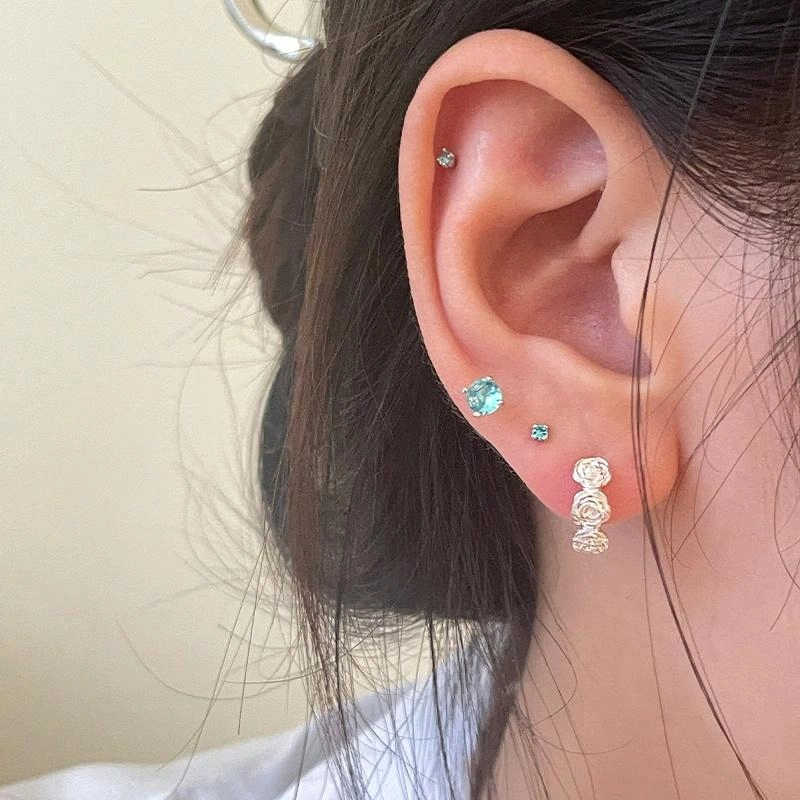 EAR PARTNER 925
