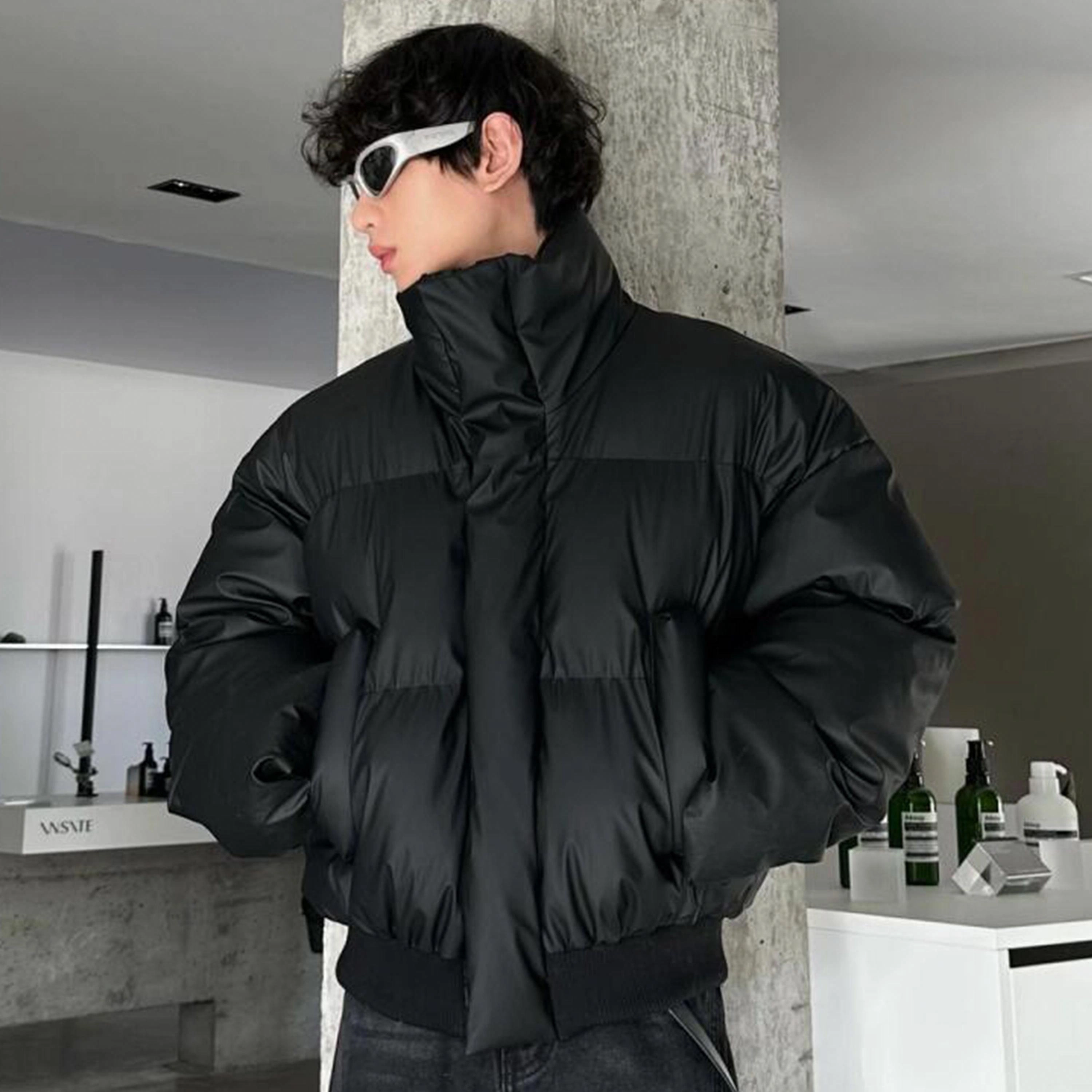 GWAF clean fit