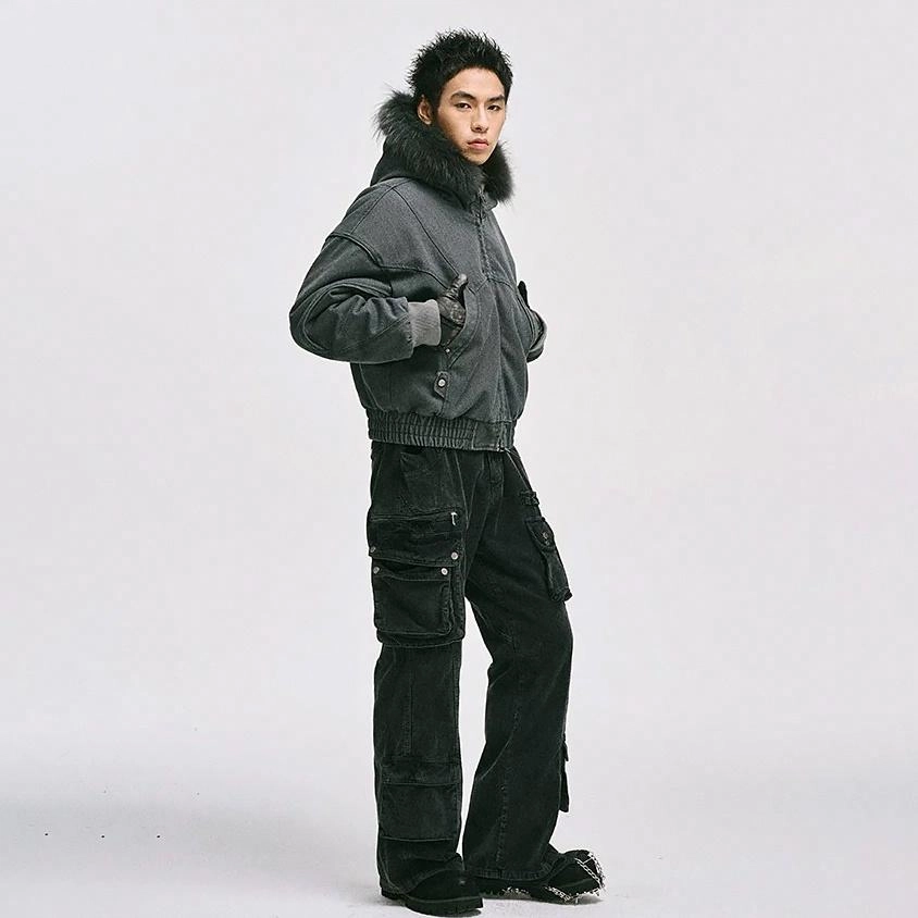 GWAF cleanfit