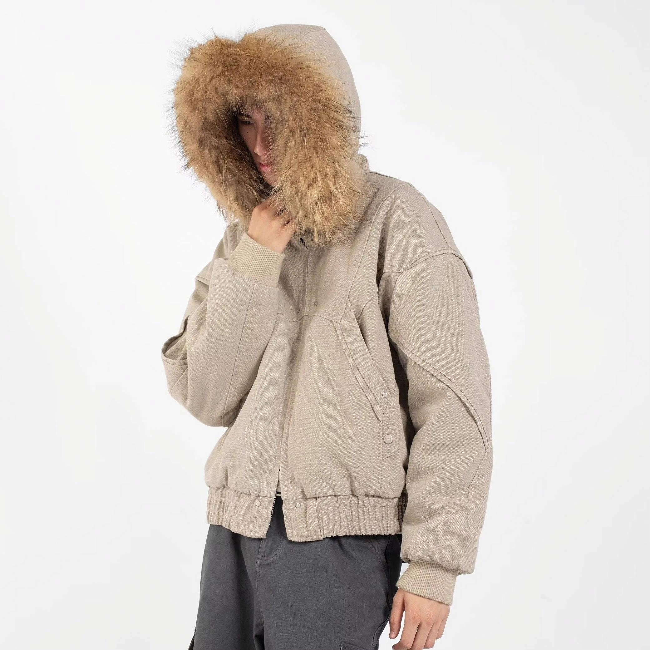 GWAF cleanfit