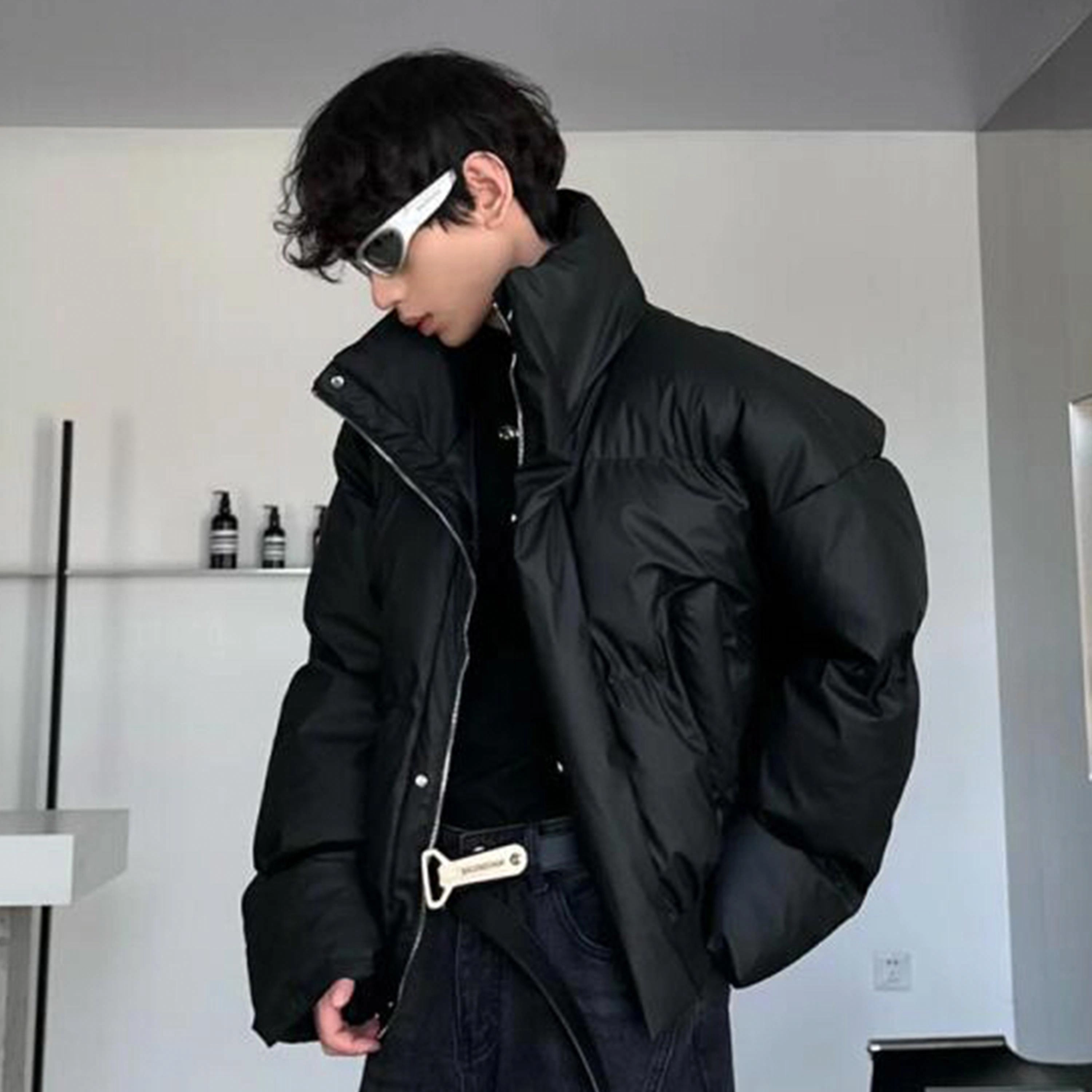 GWAF clean fit