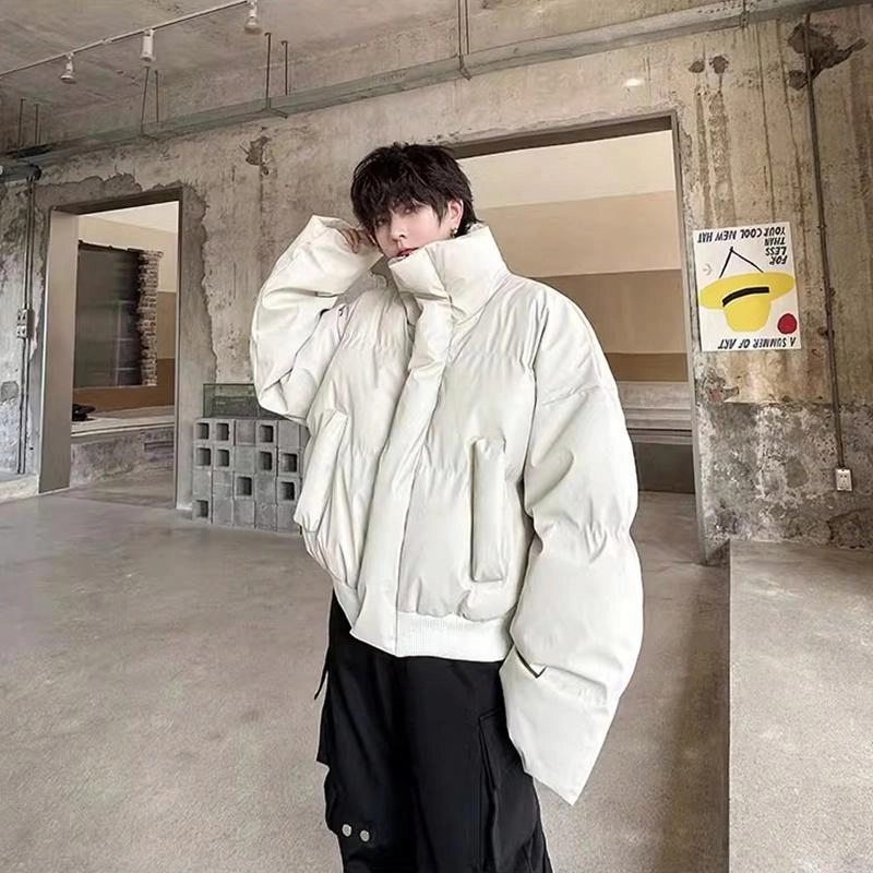 GWAF clean fit