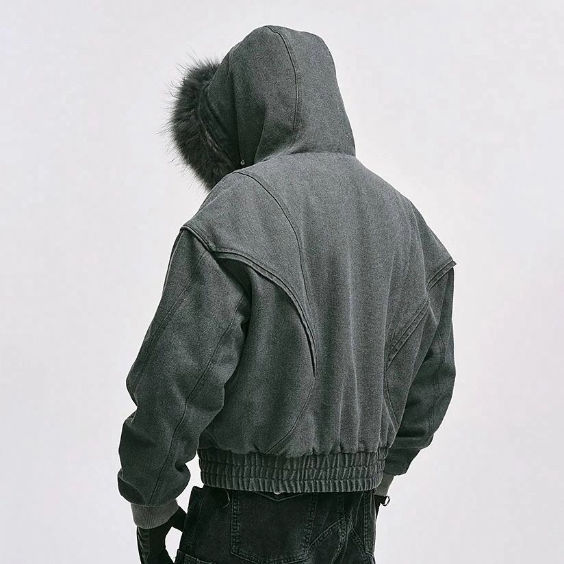 GWAF cleanfit