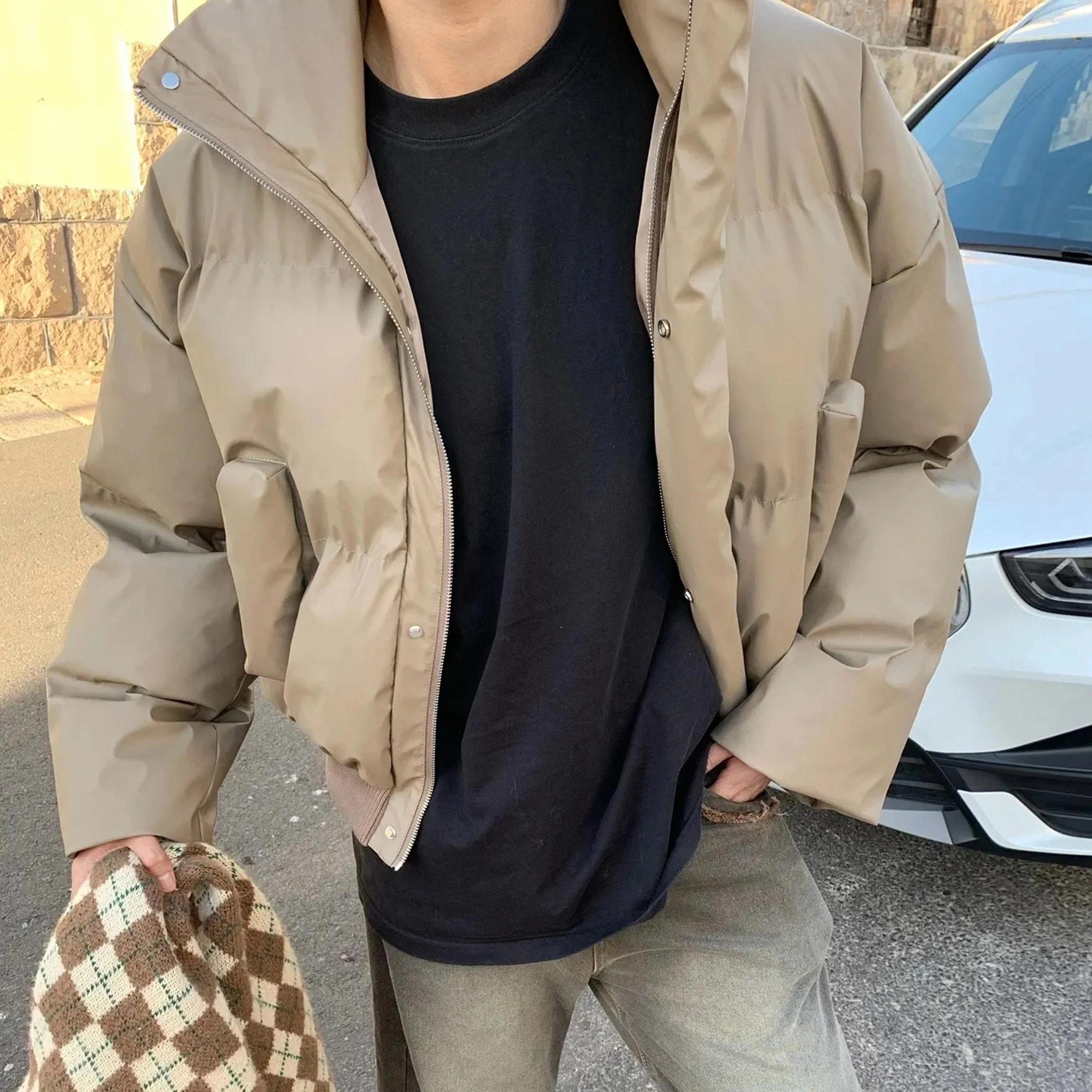 GWAF clean fit