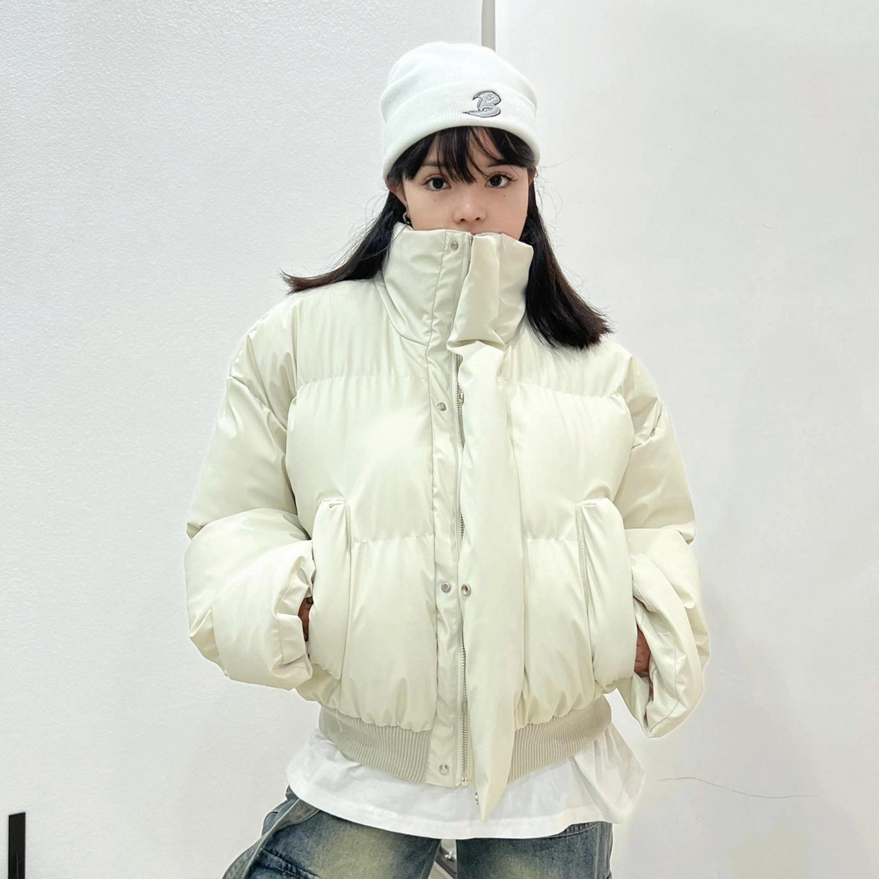 GWAF clean fit