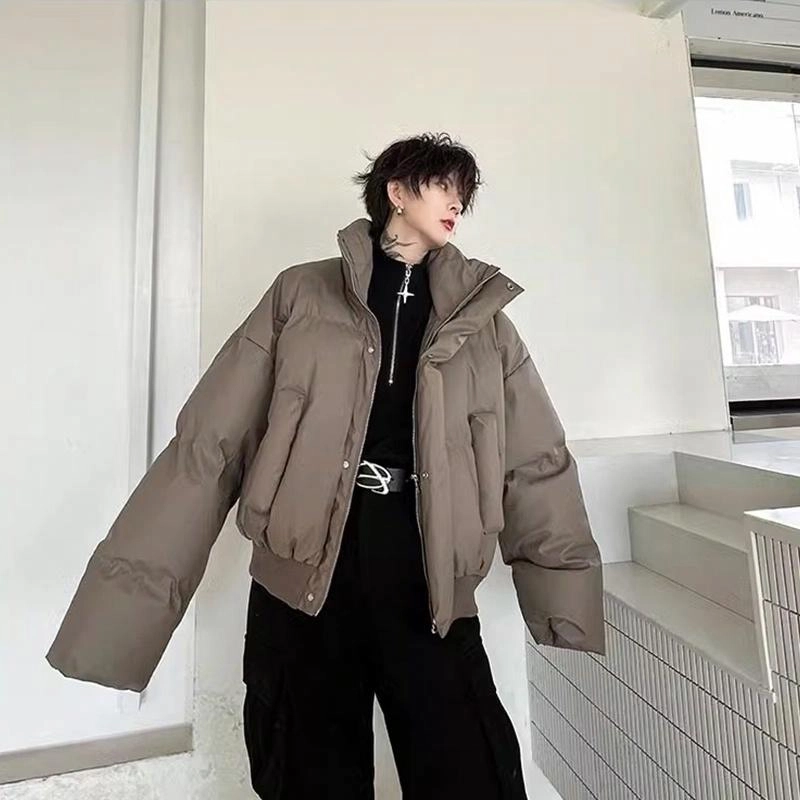GWAF clean fit