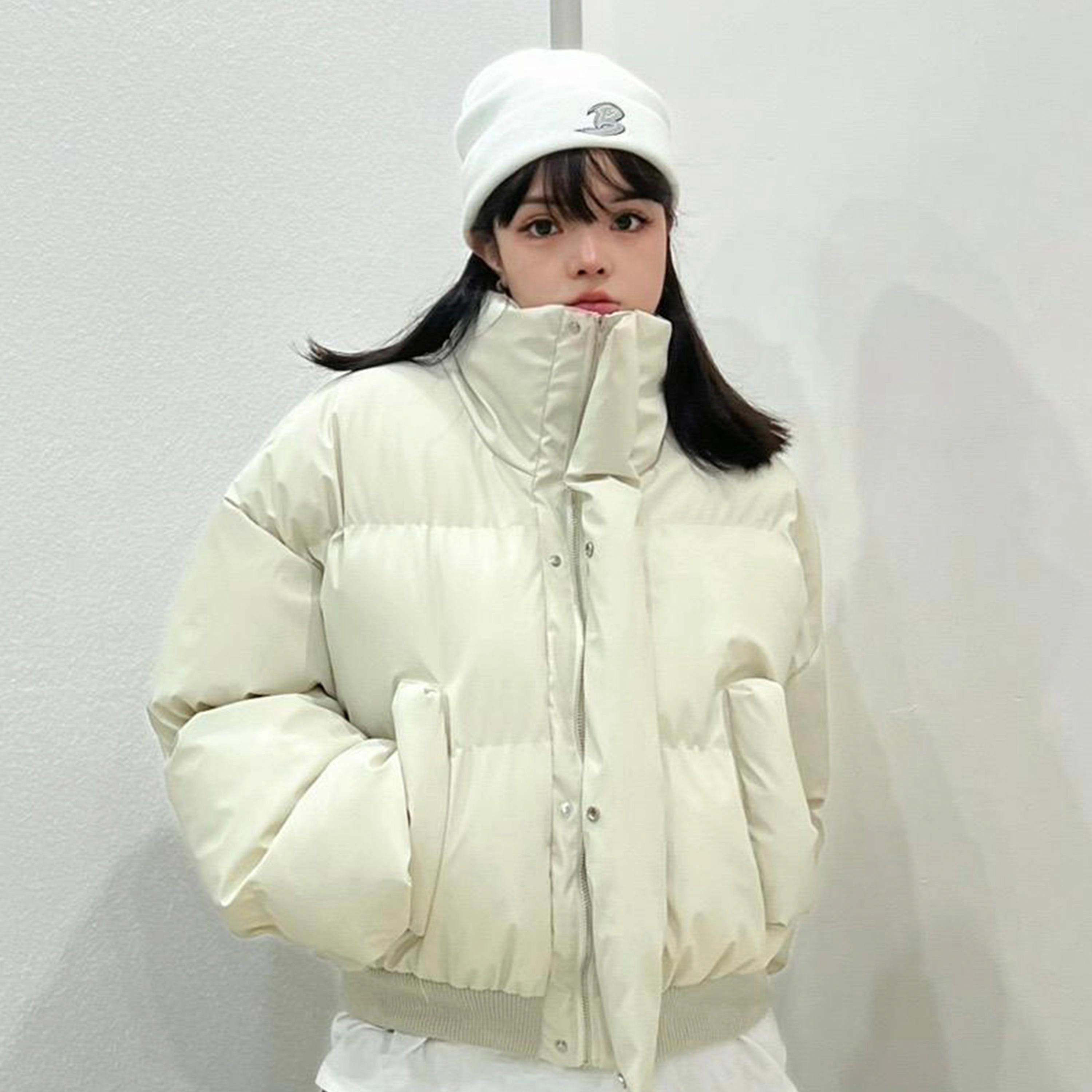 GWAF clean fit