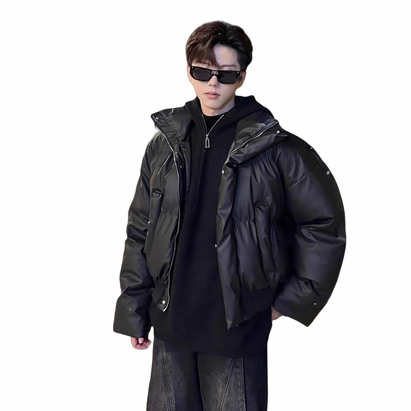 GWAF clean fit