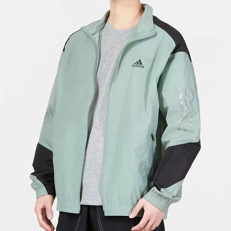 adidas ST GF MH WV JKT