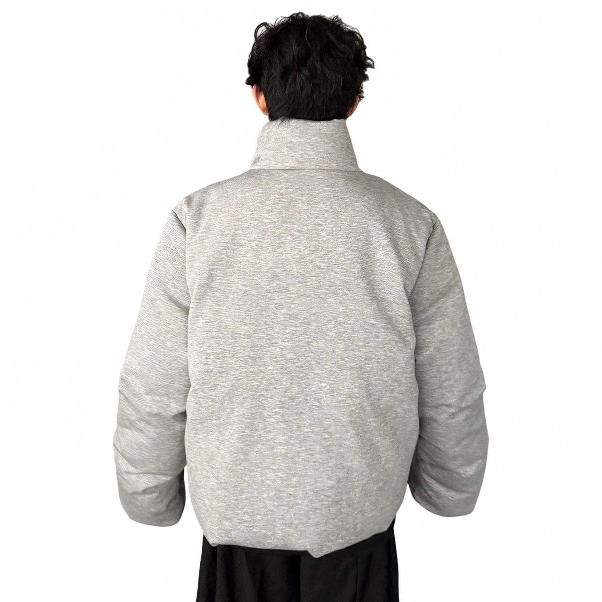 ROSECREED cleanfit