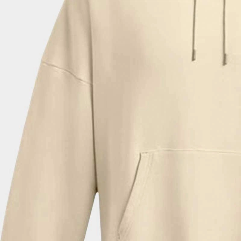 Under Armour Rival Heavyweight Terry