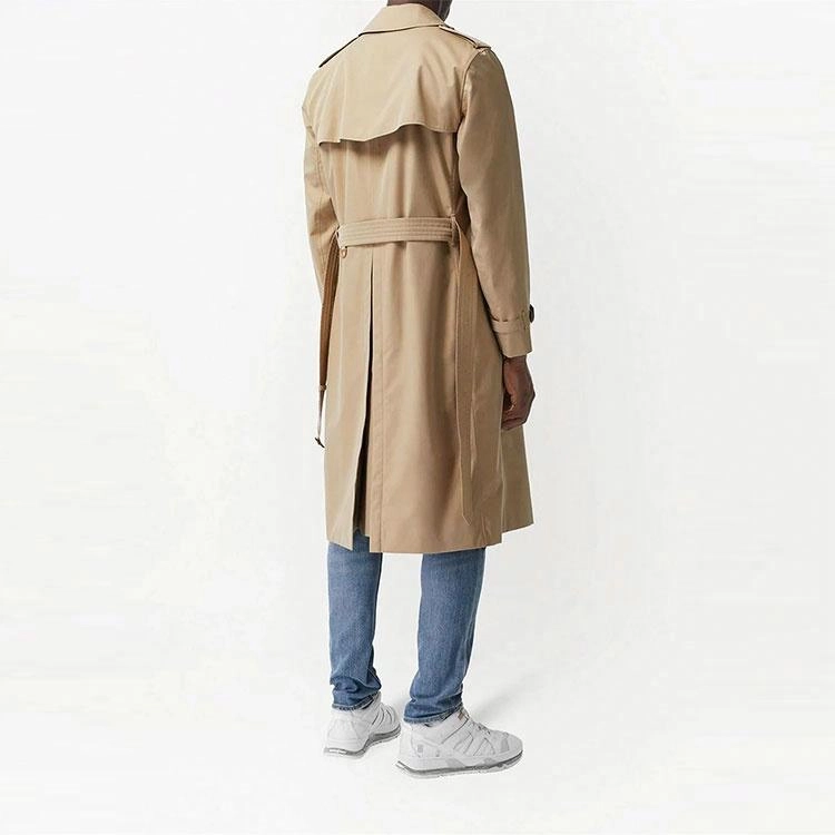 Burberry Kensington Heritage 80458611